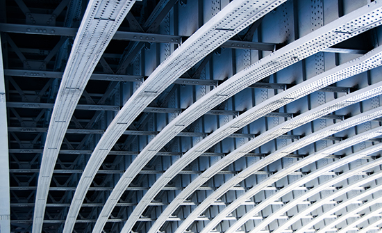 features video background