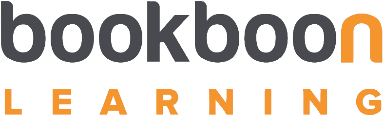 Bookboon Learning