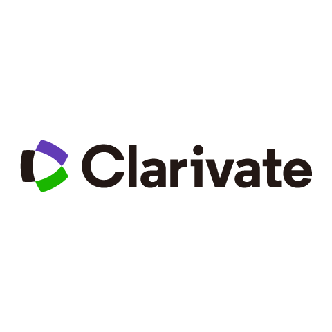 Clarivate 精美紀念品