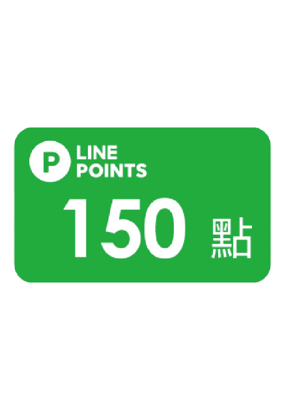 Line Points*150 points