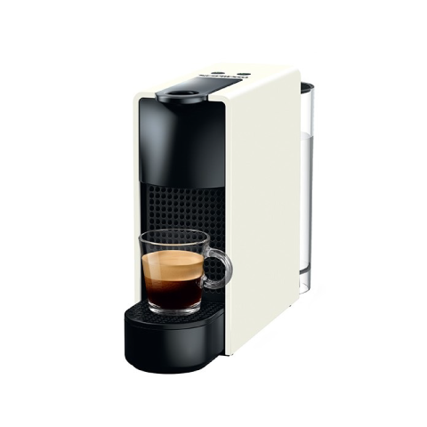 【NESPRESSO】膠囊咖啡機ESSENZA MINI