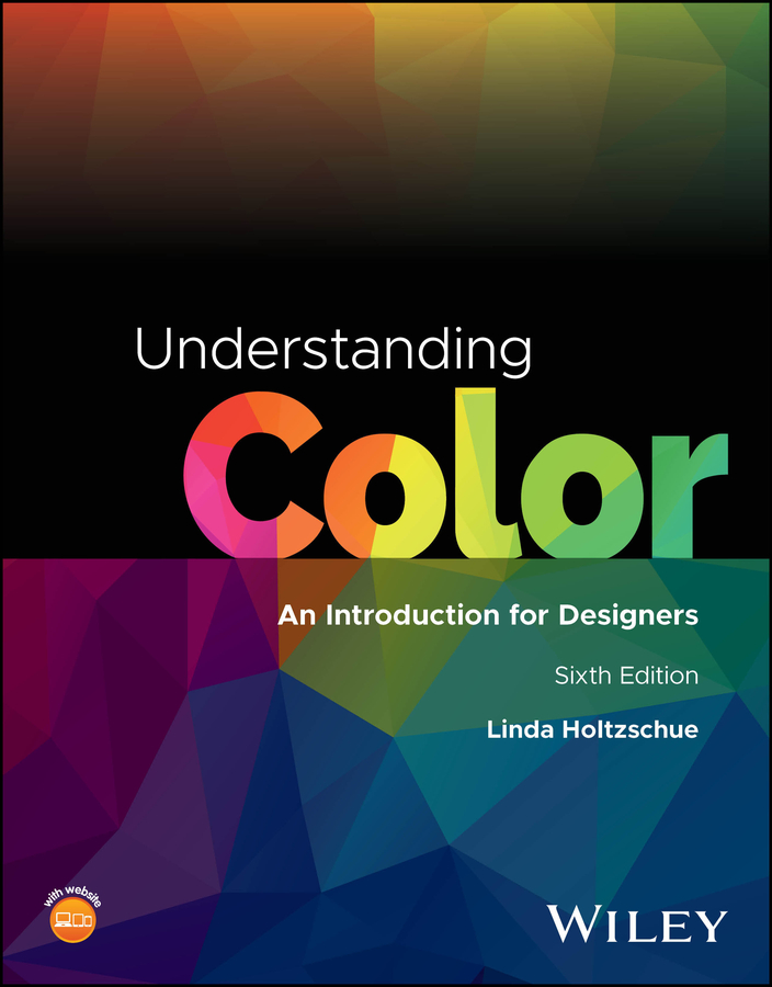 Understanding Color 封面