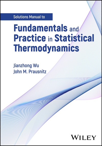 Solutions Manual To Fundamentals And Practice... 封面