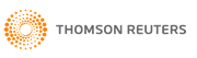 H&S-Logo180x53-ThomsonReuters-Pos