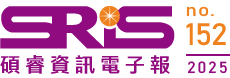 head_logo.png