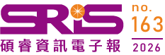 head_logo.png