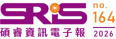 head_logo.png