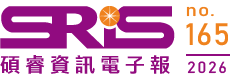 head_logo.png