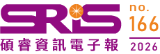 head_logo.png