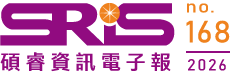 head_logo.png