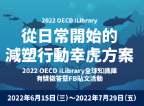 活動