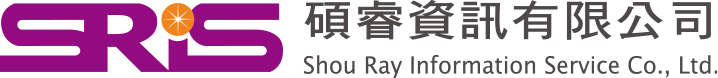碩睿資訊 Shou Ray - Best Information Service