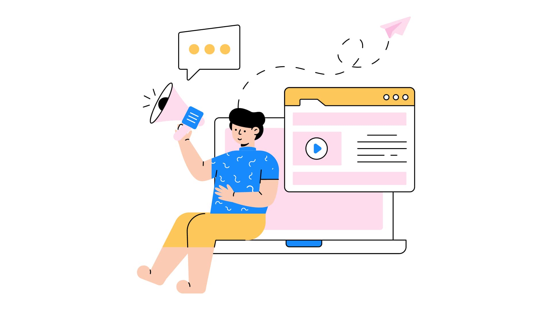 碩睿電子報第146期